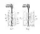Fig. 06 - Method for producing a toothbrush having an inner cavity