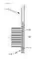 Fig. 05 - Toothbrush