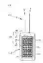 Fig. 06 - Toothbrush