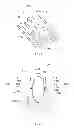 Fig. 02 - Device for Cleaning Photomask