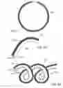 Fig. 05 - Toilet brush and cleaning system