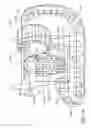 Fig. 11 - Toilet brush and cleaning system
