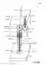 Fig. 15 - Toilet brush and cleaning system