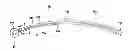 Fig. 01 - Wiper blade device