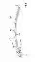 Fig. 02 - Wiper blade device