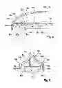 Fig. 04 - Wiper blade device