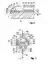 Fig. 06 - Wiper blade device