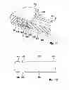 Fig. 07 - Wiper blade device