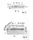Fig. 08 - Wiper blade device