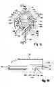 Fig. 09 - Wiper blade device