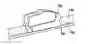 Fig. 01 - Wiping device