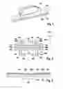 Fig. 02 - Wiping device