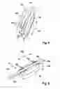 Fig. 03 - Wiping device