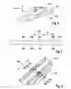 Fig. 04 - Wiping device