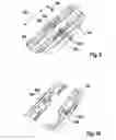 Fig. 05 - Wiping device