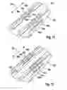 Fig. 06 - Wiping device