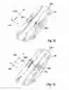 Fig. 07 - Wiping device