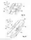 Fig. 08 - Wiping device