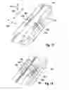 Fig. 09 - Wiping device