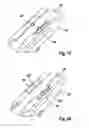 Fig. 10 - Wiping device