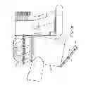 Fig. 07 - Cleaning appliance