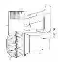 Fig. 08 - Cleaning appliance