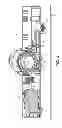 Fig. 05 - Cleaner head for a cleaning appliance