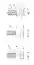 Fig. 06 - Locking stem/fastener and caster having same