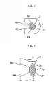 Fig. 03 - CLIP-MOUNTING SEAT AND VEHICLE INTERIOR COMPONENT