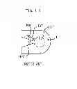 Fig. 07 - CLIP-MOUNTING SEAT AND VEHICLE INTERIOR COMPONENT