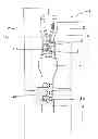 Fig. 01 - Slide fastener