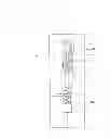 Fig. 02 - Slide fastener