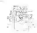 Fig. 03 - Slide fastener