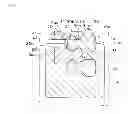 Fig. 04 - Slide fastener