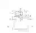 Fig. 07 - Slide fastener