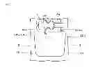 Fig. 08 - Slide fastener