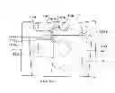 Fig. 09 - Slide fastener