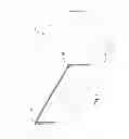 Fig. 02 - Retractable awning with lighting in an extended position