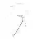 Fig. 03 - Retractable awning with lighting in an extended position