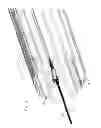 Fig. 07 - Retractable awning with lighting in an extended position