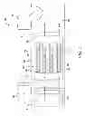 Fig. 06 - METHOD OF RETROFITTING AN AFTREATMENT SYSTEM