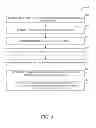 Fig. 08 - METHOD OF RETROFITTING AN AFTREATMENT SYSTEM
