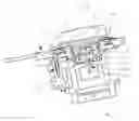 Fig. 02 - Device for blocking a lens