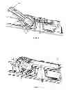 Fig. 08 - Display panel attachment mechanism