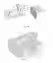 Fig. 16 - Display panel attachment mechanism
