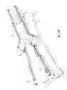 Fig. 07 - Holding needle comprising gripping cheeks