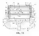 Fig. 03 - Piston assembly transportation and installation apparatus and methods of transporting and installing a piston assembly therewith