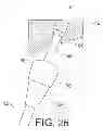 Fig. 28 - Method of terminating a stranded synthetic filament cable
