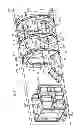 Fig. 06 - DEVICE FOR AIDING THE WORKING OF LARGE MECHANICAL PARTS