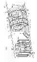 Fig. 08 - DEVICE FOR AIDING THE WORKING OF LARGE MECHANICAL PARTS